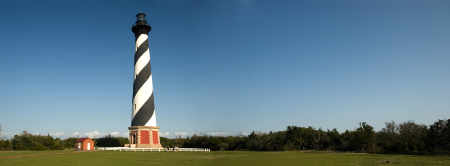 Outer Banks NC